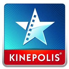 kinepolis la caada reseas|Cartelera Cine Kinépolis La Cañada Marbella